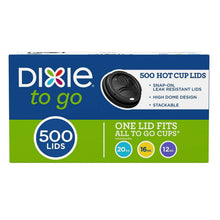 DixieToGoBlackHotCupLids-12-20fl-oz-500ct-2-_2 - USA Mega Market