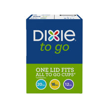 DixieToGoBlackHotCupLids_12-20fl.oz._500ct.3 - USA Mega Market