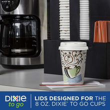 DixieToGoHotCupLids8oz-500ct-1-_4 - USA Mega Market