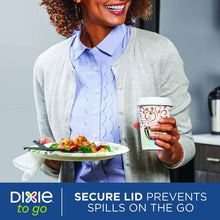 DixieToGoHotCupLids8oz-500ct-2-_3 - USA Mega Market