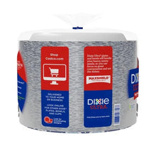 DixieUltra10-116PaperPlate_186-count3 - USA Mega Market