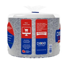 DixieUltra10-116PaperPlate_186-count4 - USA Mega Market