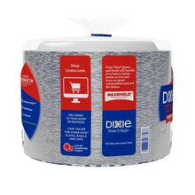 DixieUltra10-116PaperPlate_186-count4 - Brands For Less USA