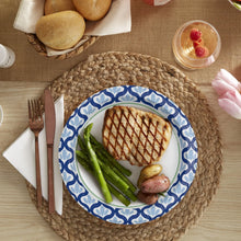 DixieUltra10-116PaperPlate_186-count7 - USA Mega Market