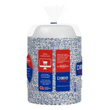 Dixie Ultra 20 oz Paper Bowl, 135-count