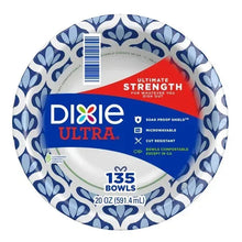 DixieUltra20ozPaperBowl_135-count3 - Brands For Less USA