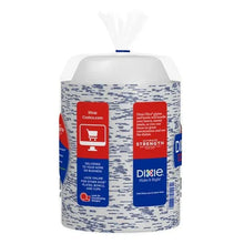 DixieUltra20ozPaperBowl_135-count5 - USA Mega Market