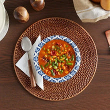 DixieUltra20ozPaperBowl_135-count6 - USA Mega Market