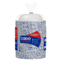 DixieUltra20ozPaperBowl_135-count - Brands For Less USA
