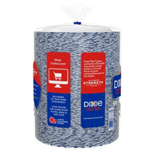 DixieUltra6-78PaperPlate_300-count1 - USA Mega Market