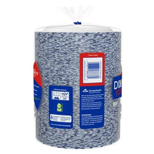 DixieUltra6-78PaperPlate_300-count2 - USA Mega Market