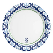 DixieUltra6-78PaperPlate_300-count4 - USA Mega Market