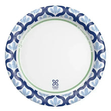 Dixie Ultra 6-7/8" Paper Plate, 300-count