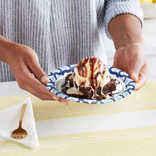 DixieUltra6-78PaperPlate_300-count5 - USA Mega Market