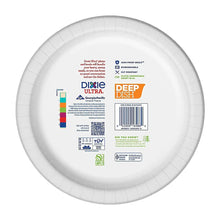 DixieUltraExtraDeepDishDisposable1 - USA Mega Market