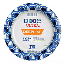 DixieUltraExtraDeepDishDisposable3 - USA Mega Market