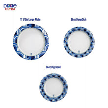 DixieUltraExtraDeepDishDisposable4 - USA Mega Market