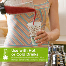DixietogoInsulatedPaperCups-ChooseSize1-_6 - USA Mega Market
