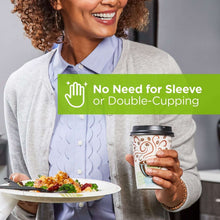 DixietogoInsulatedPaperCups-ChooseSize3-_4 - USA Mega Market