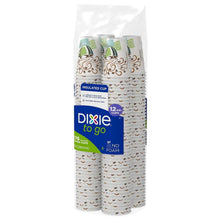 DixietogoInsulatedPaperCups-ChooseSize5-_2 - USA Mega Market
