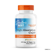 Doctor-s-Best-High-Absorption-CoQ10-BioPerine-Non-GMO-Vegan-Gluten-Free-Naturally-Fermented-Hear_1833_1 - USA Mega Market