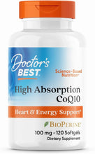 Doctor-s-Best-High-Absorption-CoQ10-BioPerine-Softgels-100-Mg-120-Ct-8b8f82d0-6b71-46d6-a5f7-ab6_5258_1 - USA Mega Market