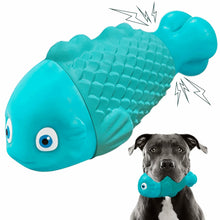 Dog-Chew-Toys-Aggressive-Chewers-Indestructible-Dog-Toys-Aggressive-Chewers-Tough-Dog-Toys-Large_2433_1 - USA Mega Market