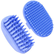 Dog-Grooming-Bath-Brush-Pet-Rubber-Brush-Shower-Scrubbing-Soothing-Massage-Ideal-Long-Short-Haired-Dogs-Cats-Essential-Puppy-Grooming-Accessories-2-P_0bc460e1-2eda-4f84-8cf5-cd782983b - USA Mega Market