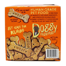 DoggyDeliriousPeanutButterBanana-LiciousFlavorDogTreats_5lbs3_cd8af9af-9880-4608-b81f-12bb7c35cd4e - USA Mega Market