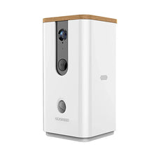 Dogness-Smart-Cam-Pet-Treater_5730a1f4-c6b5-4c34-bd6a-a9752e664560.db5115d98e9b2fd9430aa70c2c4283e3 - USA Mega Market