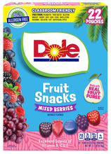 Dole-22ct-Berry-Fruit-Snacks_e75291bd-935d-4c36-93a0-cf3853bfd1c4.ef8a1b9d2c80a8508e79ba2b3a3e6fab - USA Mega Market