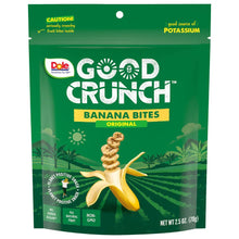 Dole-Good-Crunch-Original-Banana-Bites-Made-with-All-Natural-Fruit-2-5-oz_d0478f08-614b-40b4-85e7-77478cff7537.e5a965dcf3399191ba378ca53a53b8aa - USA Mega Market