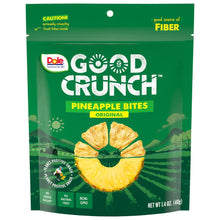 Dole-Good-Crunch-Original-Pineapple-Bites-Made-with-All-Natural-Fruit-1-4-oz_de8659a7-81aa-4a06-bf02-122ad1e79443.af92ee528c0a3c59f6514bcb2365f1b5 - USA Mega Market