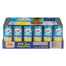 Dole100-PineappleJuice-8floz-24-count-_2 - USA Mega Market