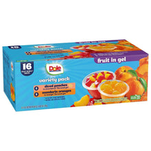DoleFruitBowlsinGelVarietyPack4-3oz-16pk-1-_3 - USA Mega Market