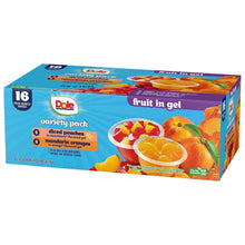 DoleFruitBowlsinGelVarietyPack4-3oz-16pk-2-_2 - USA Mega Market