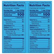 DoleFruitBowlsinGelVarietyPack4-3oz-16pk-3-_5 - USA Mega Market