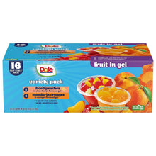 DoleFruitBowlsinGelVarietyPack4-3oz-16pk-_1 - USA Mega Market