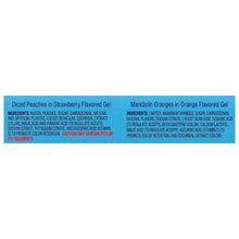 DoleFruitBowlsinGelVarietyPack4.3oz._16pk.4 - USA Mega Market