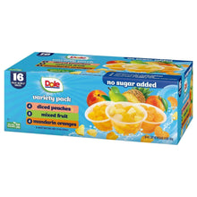 DoleNoSugarAddedMixedFruitVarietyPack-4oz-16pk-2-_2 - USA Mega Market