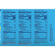 DoleNoSugarAddedMixedFruitVarietyPack-4oz-16pk-3-_3 - USA Mega Market