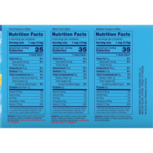 DoleNoSugarAddedMixedFruitVarietyPack-4oz-16pk-3-_3 - Brands For Less USA