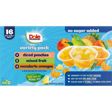 DoleNoSugarAddedMixedFruitVarietyPack-4oz-16pk-4-_4 - USA Mega Market