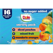 DoleNoSugarAddedMixedFruitVarietyPack-4oz-16pk-6-_6 - USA Mega Market