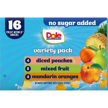 DoleNoSugarAddedMixedFruitVarietyPack-4oz-16pk-6-_6 - Brands For Less USA