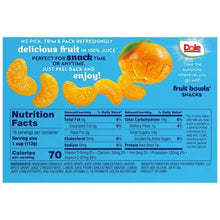 Dole_MandarinOrangesCup_4oz_16-Count1 - USA Mega Market