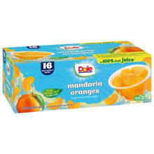 Dole_MandarinOrangesCup_4oz_16-Count2 - USA Mega Market