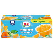 Dole_MandarinOrangesCup_4oz_16-Count - USA Mega Market
