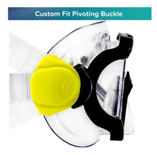 DolfinoLatexFreeAdultSwimMask_BlackYellow_Ages125_4cad3496-e5b7-4607-9725-642f0b98c560 - USA Mega Market