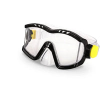 DolfinoLatexFreeAdultSwimMask_BlackYellow_Ages12_348f65e5-a7fe-48dd-b4e9-0781dea7506e - USA Mega Market